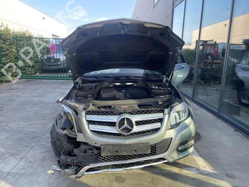 Front right panel MERCEDES-BENZ GLK-CLASS (X204) 220 CDI 4-matic (204.984, 204.997) | BP38835676C59 - Image 16