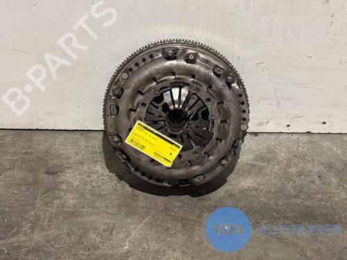Used Flywheel MERCEDES-BENZ VITO Van (W447) 114 CDI (447.601, 447.603, 447.605) (136 hp) 29393605