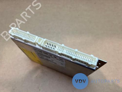 Elektronisk modul MERCEDES-BENZ A-CLASS (W168) A 190 (168.032, 168.132) | BP25972874M83 