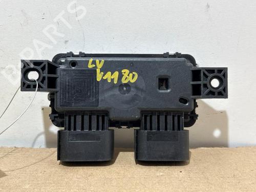 Electronic module MERCEDES-BENZ VITO Tourer (W447) 116 CDI (447.701, 447.703, 447.705) | BP39064584M83 - Image 5