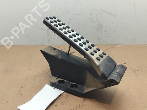 pedal-mercedes-benz-slk-r172-2011-38818705 main image