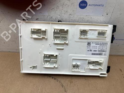 Electronic module MERCEDES-BENZ A-CLASS (W176) A 180 (176.042) | BP38836546M83 - Image 2