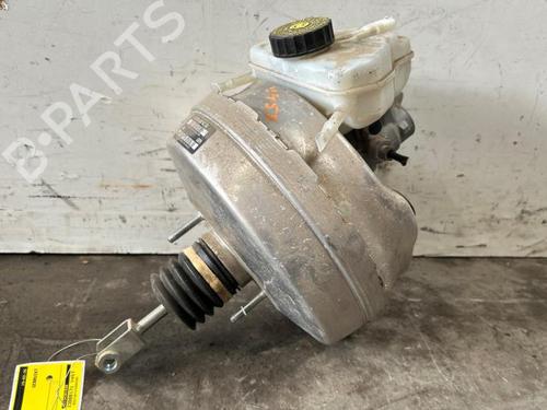 Servo brake MERCEDES-BENZ E-CLASS (W213) E 200 d (213.013) | BP38817554M42 - Image 2
