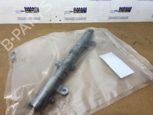 Injection rail MERCEDES-BENZ E-CLASS (W211) E 280 CDI (211.020) | BP38853561M98 - Image 3