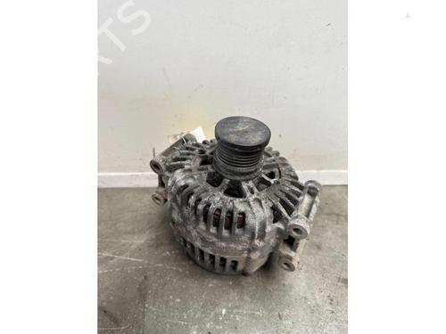 Used Alternator Alternator 38848278 38848278