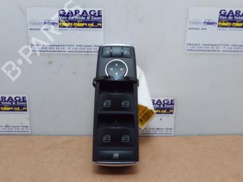 Used Switch Switch 38855251 38855251