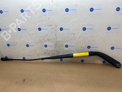 Used Front windshield wiper arm Front windshield wiper arm MERCEDES-BENZ VITO Van (W447) 114 CDI (447.601, 447.603, 447.605) (136 hp) 38830354 38830354