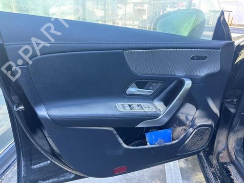 Headlight switch MERCEDES-BENZ CLA Shooting Brake (X118) CLA 180 d (118.610) | BP38835295I24 - Image 16