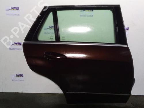 Used Right rear door Right rear door 38857358 38857358