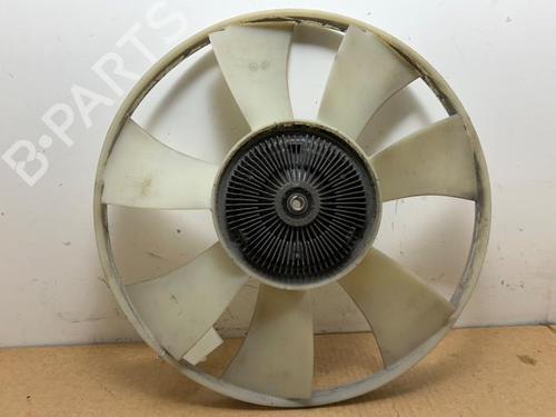 Ventilador Ventilador 38821092 38821092