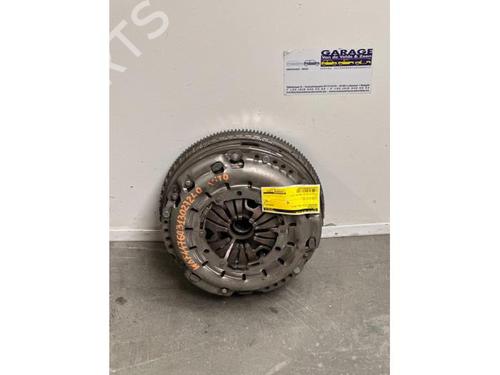 flywheel-mercedes-benz-vito-van-w447-2014-38849759 main image