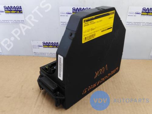 Used Electronic module MERCEDES-BENZ E-CLASS (W212) E 250 (212.036) (211 hp) 25942989