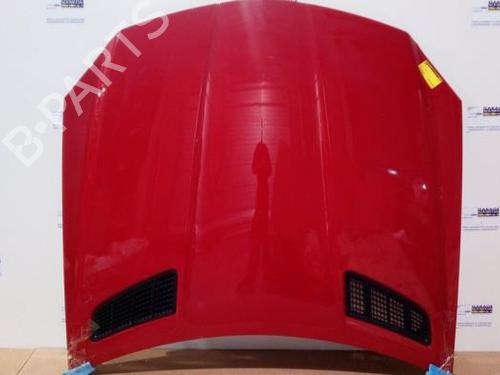 Used Hood Hood 38858178 38858178