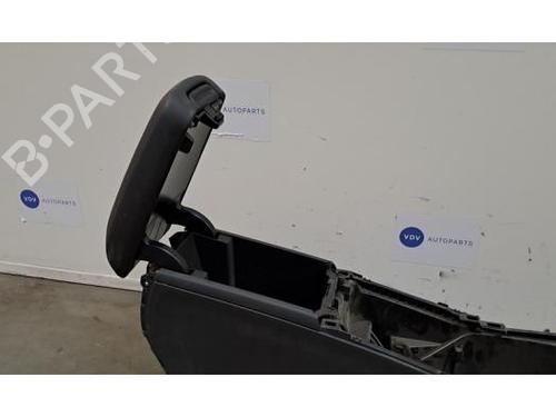 Middle console MERCEDES-BENZ A-CLASS (W176) A 180 (176.042) | BP38839957I22 - Image 3