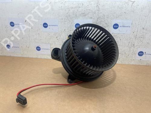 heater-blower-motor-mercedes-benz-a-class-w177-2018-38829299 main image
