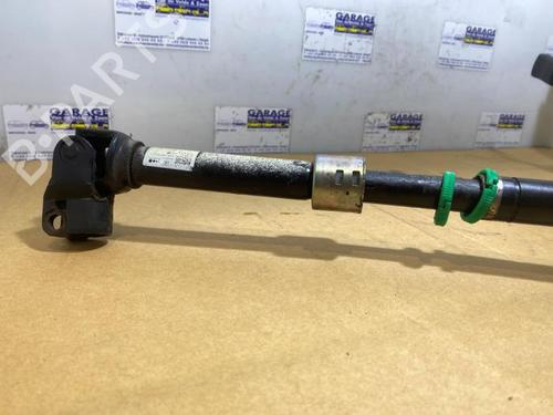 Steering column MERCEDES-BENZ VITO Van (W447) 111 CDI (447.601, 447.603, 447.605) | BP38846150M21 - Image 2