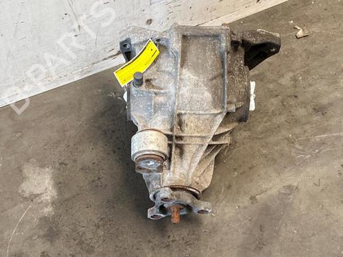 Rear differential MERCEDES-BENZ E-CLASS (W213) E 220 d (213.004) | BP38830287M24 - Image 2