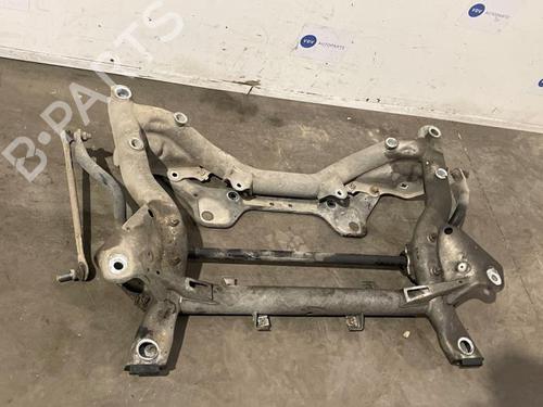 Subframe MERCEDES-BENZ C-CLASS (W204) C 200 CDI (204.001) | BP38836956M9 - Image 2