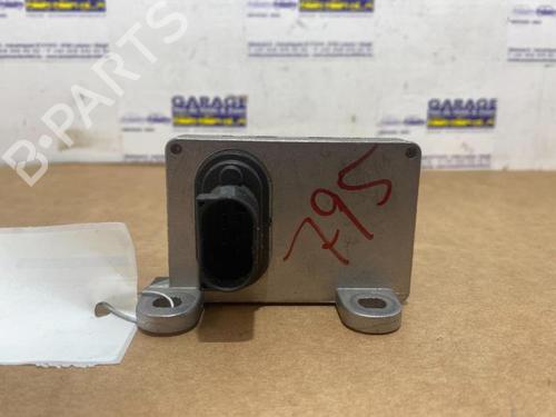 Electronic sensor MERCEDES-BENZ C-CLASS (W203) C 270 CDI (203.016) | BP38851852M84 - Image 2