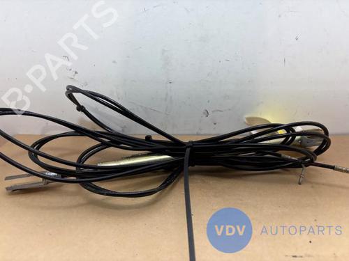 Altro MERCEDES-BENZ SLK (R170) 200 Kompressor (170.444) (163 hp) 29525808