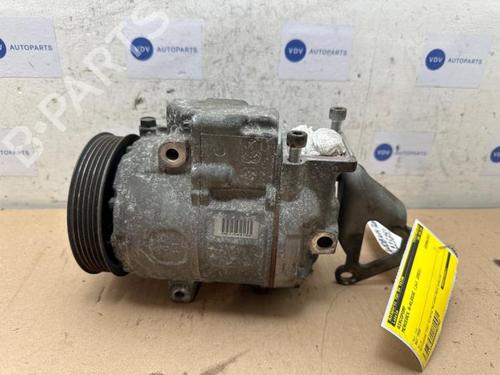 Used AC compressor AC compressor 38836242 38836242