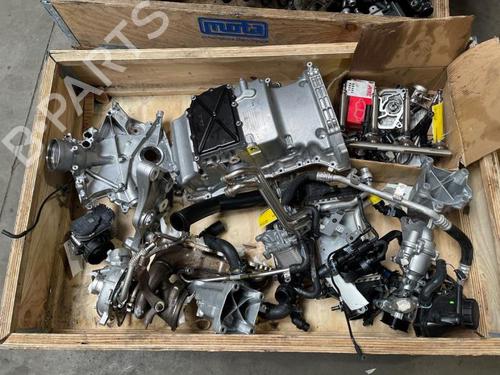 oil-radiator-mercedes-benz-cla-c118-2019-38830241 main image