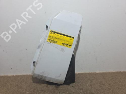 Used Fuel flap Fuel flap MERCEDES-BENZ SPRINTER 5-t Platform/Chassis (B906) 518 CDI (906.153, 906.155, 906.253, 906.255) (184 hp) 40454145 40454145