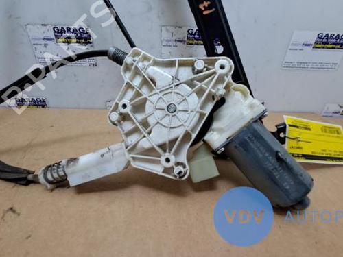 Front right window mechanism MERCEDES-BENZ SLK (R171) 350 (171.456) | BP25958408C23 