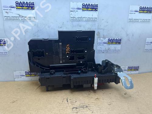 Electronic module MERCEDES-BENZ E-CLASS (W212) E 220 CDI / BlueTEC (212.001, 212.002) | BP38842952M83 - Image 2