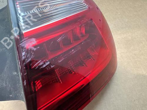 Right taillight MERCEDES-BENZ A-CLASS (W177) A 250 e (177.086) | BP38832135C35 - Image 3