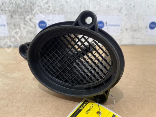 Mass air flow sensor MERCEDES-BENZ E-CLASS (W212) E 200 (212.034) | BP38829724M95 - Image 2