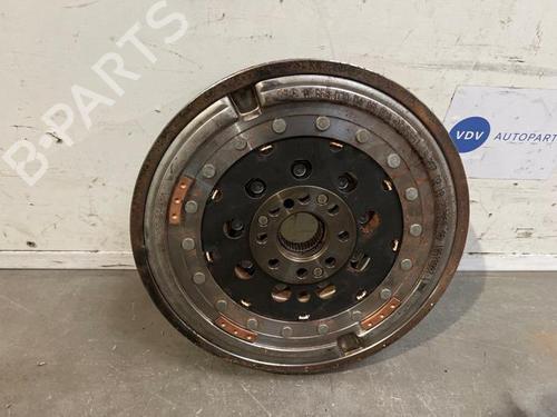 Used Flywheel Flywheel 38836659 38836659