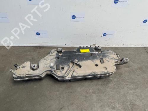 adblue-tank-mercedes-benz-a-class-w177-2018-38838658 main image