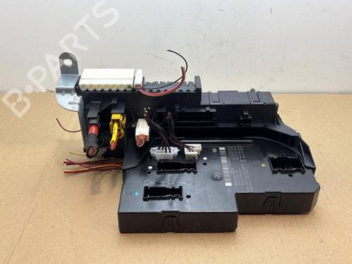 Used Electronic module Electronic module 38826891 38826891