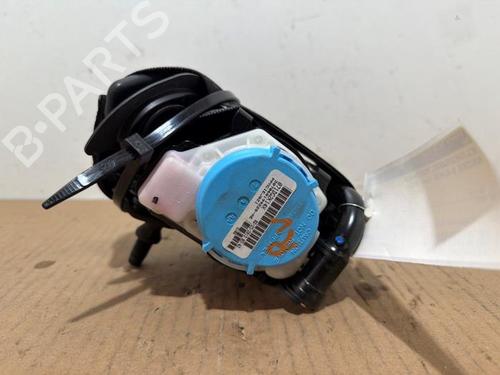 Used Front right seatbelt Front right seatbelt MERCEDES-BENZ /8 Coupe (W114) 280 CE (114.072) (185 hp) 40483117 40483117