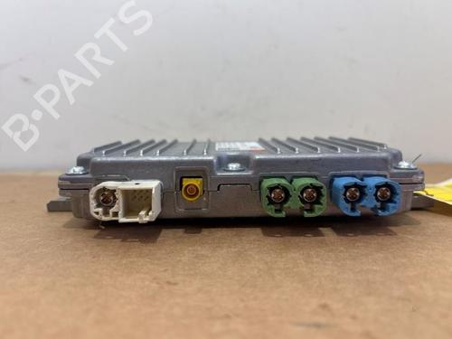 Camera MERCEDES-BENZ GL-CLASS (X166) GL 350 CDI / BlueTec 4-matic (166.823, 166.824) | BP38828453E14 - Image 2