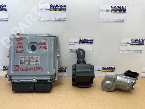 Used Ignition barrel Ignition barrel 38850950 38850950