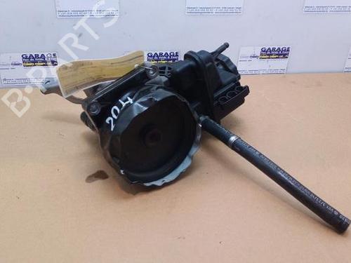 Used Steering pump Steering pump MERCEDES-BENZ C-CLASS (W204) C 180 CDI (204.000) (120 hp) 38854718 38854718