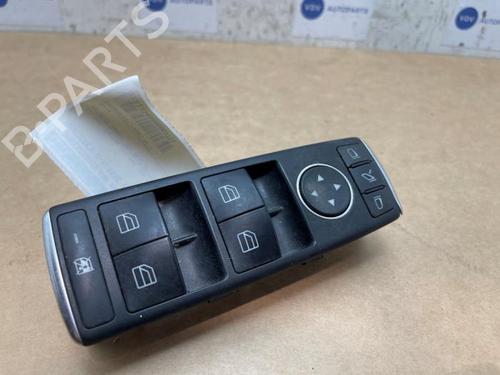 Used Switch Switch 38835942 38835942