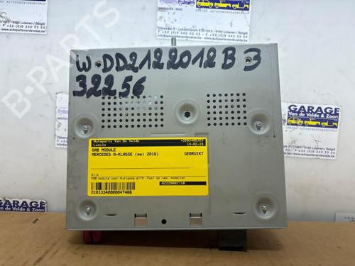 Used Electronic module Electronic module 38842379 38842379