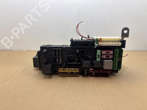 Electronic module MERCEDES-BENZ SLC (R172) 180 (172.431) | BP38826891M83 - Image 3
