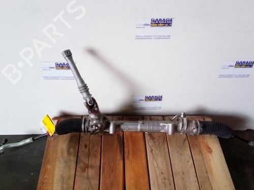 Used Steering rack Steering rack 39152145 39152145