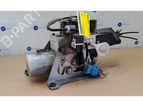 Used Electronic module Electronic module 39060399 39060399