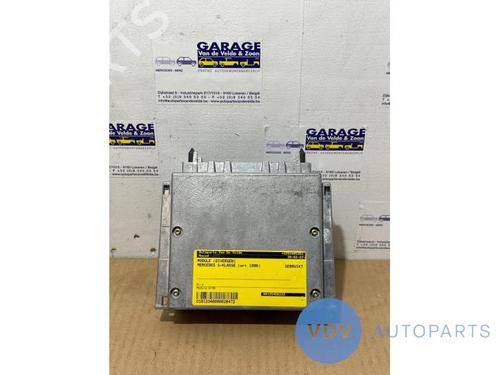 Used Control unit MERCEDES-BENZ S-CLASS (W140) 300 SE, SEL/S320 (140.032, 140.033) (231 hp) 25947138