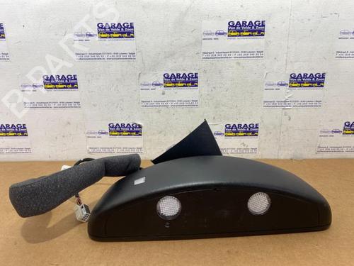Rear mirror MERCEDES-BENZ E-CLASS (W212) E 250 CDI / BlueTEC (212.003, 212.004) | BP38848527I6 - Image 3