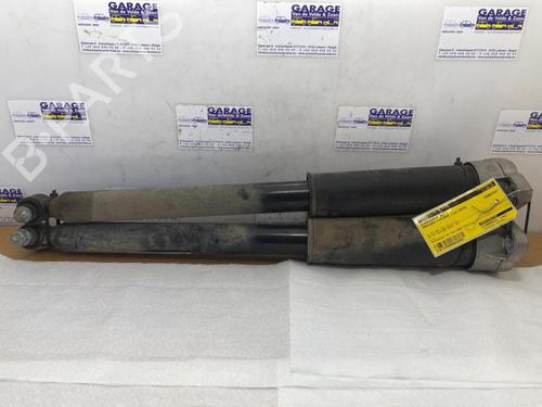 Used Left front shock absorber Left front shock absorber 38848969 38848969