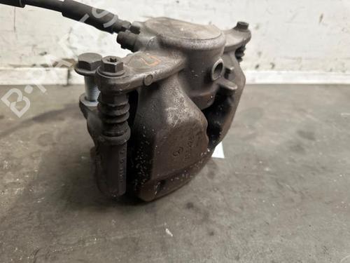 left-front-brake-caliper-mercedes-benz-e-class-w213-2016-38835775 main image