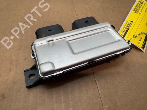 Electronic module MERCEDES-BENZ VITO Van (W447) 114 CDI (447.601, 447.603, 447.605) | BP38819450M83 - Image 2