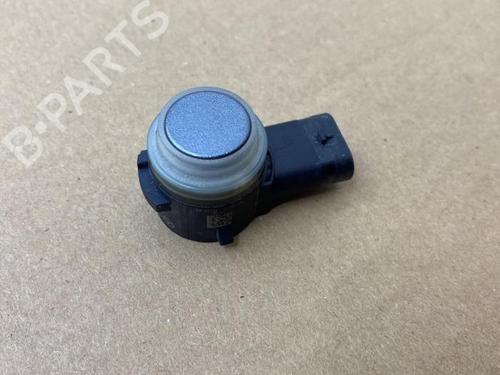 Used Electronic module Electronic module 38844703 38844703