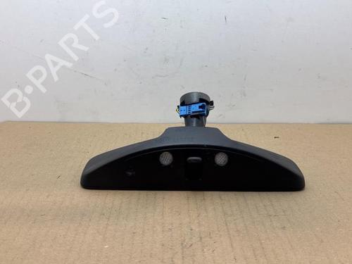 Rear mirror MERCEDES-BENZ A-CLASS (W177) A 200 (177.087) | BP38826740I6 - Image 3